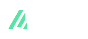 aj studios logo alternate